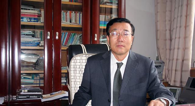 内蒙古包头奥鹏学习中心